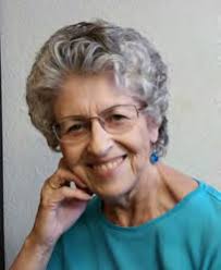 A Continuing Learning Experience” November 2018 Volume XXXX Number 3  President's Message OLLI Board of Trustees Openings