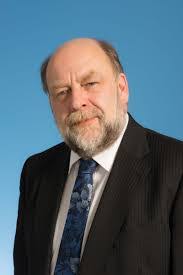 Duncan Perkins's Instagram, Twitter & Facebook