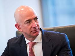 Jeff Bezos once said that in job interviews he told candidates of 3 ways to  work — and that you have to do all 3 at Amazon