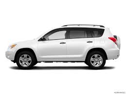 Freshly traded in 2008 toyota rav4 v6 limited. 2008 Toyota Rav4 Read Owner And Expert Reviews Prices Specs