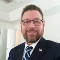 14300+ "Llanes Llanes" profiles