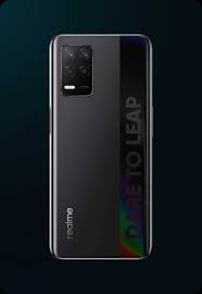 Realme Q3 5G Price in Pakistan 2021 ...