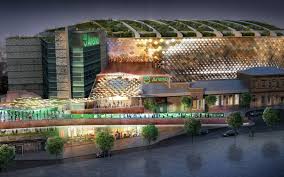 A subreddit for the county of greater manchester, uk. Manchester Arena Renamed Ao Arena Ao World