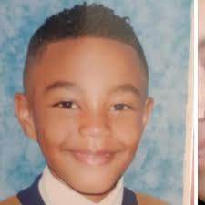 Liga Deportiva Parroquial Calderón