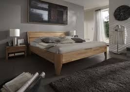 Dieses bett ist für mädchen und jungen geeignet, praktisch und platzsparend. Bett Kiefer Massiv Weiss Lasiert In 7 Grossen Lieferbar Modell Easy 1