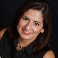 200+ "Maridel" profiles