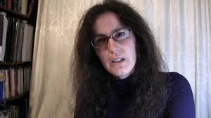 Cornelius Castoriadis Agora International Website: Videography