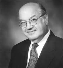 Biografía de Paul Alexander Baran