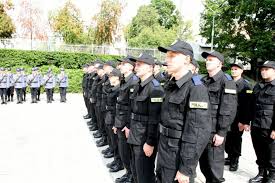9), jeżeli kandydat do służby jest objęty ewidencją wojskową (dokument do wglądu), Jest Praca W Policji Trwa Nabor Do Sluzby Kronika Tygodnia Wiadomosci Zamosc Bilgoraj Hrubieszow Tomaszow Lubelski