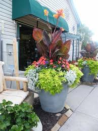 Container Gardening Ideas Uk Veg Uniquecontainergardeningideas Flower Pots Outdoor Patio Plants Container Gardening