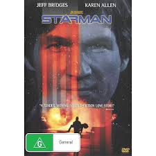 Out of Rosenheim, 1 DVD, deutsche u. englische Version: Deutschland :  Adlon, Percy, Sägebrecht, Marianne, Palance, Jack, Pounder, CCH:  Amazon.com.au: Movies & TV