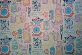 Bissell Pet Hair Eraser Handheld 33a1 Candy Shop Wallpaper Shop Wallpaper Candy Shop Wallpaper