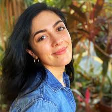 Earlier this month, we were happy to celebrate the promotion of Jada Hamm  to Director of Human Resources at Eastern State Penitentiary Historic Site!  After two seasons as Senior HR Manager for… |