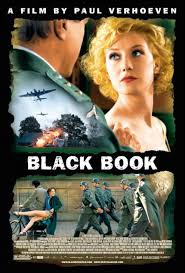 Black Book (2006) - Full cast & crew - IMDb
