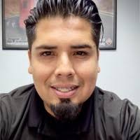 200+ "Figueroa-cabrera" profiles