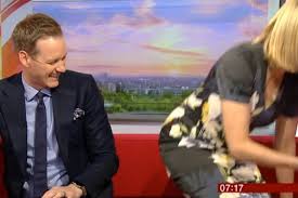 See more ideas about louis, tv presenters, celebrities female. Louise Minchin S Best Moments As She Quits Bbc Breakfast After 20 Years Mirror Online
