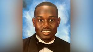 23, according to the georgia bureau of investigations. Mother Of Ahmaud Arbery Files Federal Civil Rights Lawsuit Wsav Tv