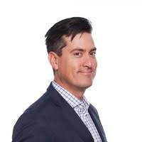 Kristen Maxwell Email & Phone Number