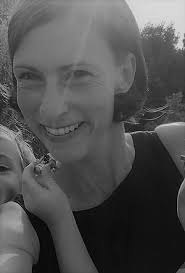 Hebammenteam Freilassing: Barbara Kellner