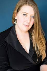 Aubrey Odle's Instagram, Twitter & Facebook