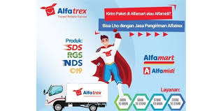 Memang butuh proses yang panjang agar bisa diterima kerja di alfamidi. Kirim Paket Di Alfamart Atau Alfamidi Solusinya Pakai Jasa Pengiriman Alfatrex Resi Produk Kirim Paket Di Alfamart Atau Alfamidi Solusinya Pakai Jasa Pengiriman Alfatrex