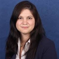 Karin Klein Email & Phone Number