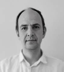 Guarding Your Digital Fortress: The Essential Guide to Content Security  Policy (CSP)