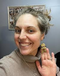 Tyrone Yoder's Instagram, Twitter & Facebook