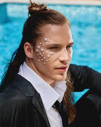 jasminka_makeupartist