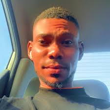 🚨 AS Monaco's XI if they didn't sell their best players. 🇲🇨 What a  line-up. 🔥