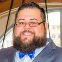 500+ "Amparano" profiles