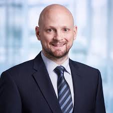 Setzen sie auf zukunftsorientierte, personenzentrierte & professionelle unternehmensberatung von kast.diepersonalmanufaktur. Peter Kast Underwriter Ug Competence Center Sg Helsana Xing