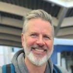 Kevin Kindt's Instagram, Twitter & Facebook