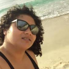 Leah Wickham (@LeahWickhamFiji)