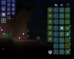 Check spelling or type a new query. Tmodloader Cheat Sheet Terraria Community Forums