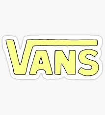 Trollz amethyst van der troll is so cute coloring pages. Yellow Stickers Yellow Stickers Vans Stickers Preppy Stickers