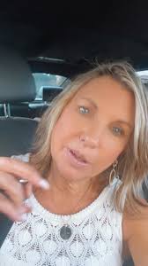 I love what I do and my work is my ……… Lol , looking to sell or buy a home  look no further Charla Gonzales said 661-675-6741