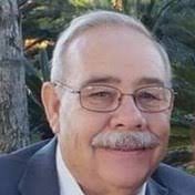 Search Kenneth Vance Obituaries and Funeral Services