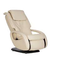 Human touch zerog 5.0 massage chair: Human Touch Massage Chairs You Ll Love In 2021 Wayfair