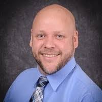 Jason Spann's Instagram, Twitter & Facebook