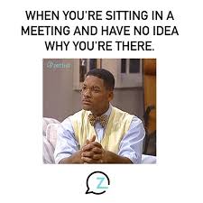 I M Sorry You Do Know This Has Nothing To Do With Me Right Business Marketing Funny Travel Work Life Me Funny Black Memes Funny Memes Funny Relationship