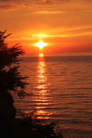 Sunset Cross Sunrise Pictures Beautiful Sunset Amazing Sunsets