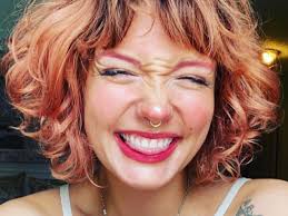 Fundraiser by Mary Claire White : Ava Christopher