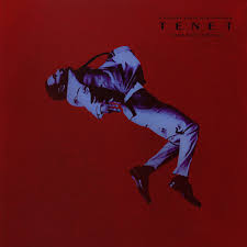 For information on every movie that has bypassed movie theaters in 2020 and that has gone straight to streaming and video on demand, click here (for all 2020 movies streaming). Music News Rumors A Twitter Travis Scott Will Release A New Song Titled The Plan This Friday August 21 From The New Movie Tenet One Of The Most Highly Anticipated Movies