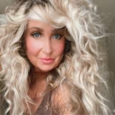 Hair and Beauty by Stacie