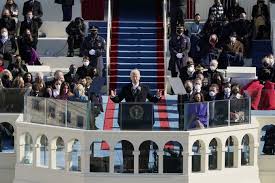Looking forward to this show with accept! Biden S Speech Was A Benediction And The Challenge Of Our Times John L Micek Pennsylvania Capital Star