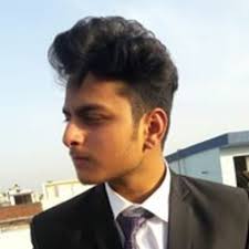 Prateek BHATT