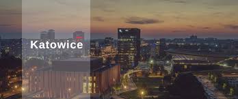3.4k likes · 13 talking about this. Katowice Metropolia Gzm