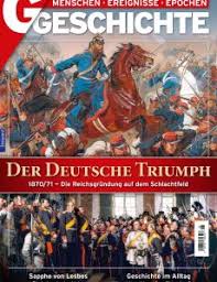 Reichsgründung, weltkriege, teilung und wiedervereinigung einheit und freiheit bewegten die deutschen auch während der teilung nach dem zweiten weltkrieg. G Geschichte Germany Juni 2020 Archives Free Pdf Magazine Download