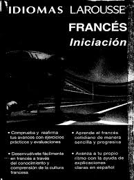 Frances